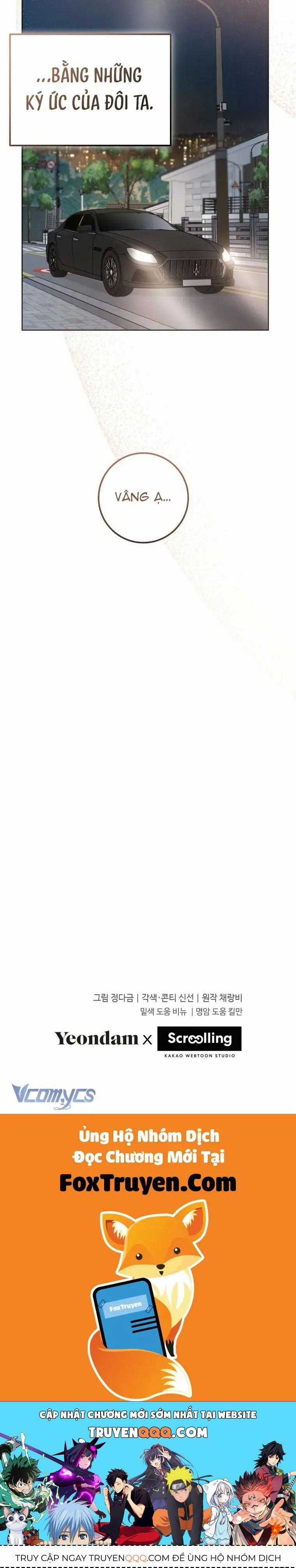 Chuyện Kết Hôn - Chapter 39 - Trang 31