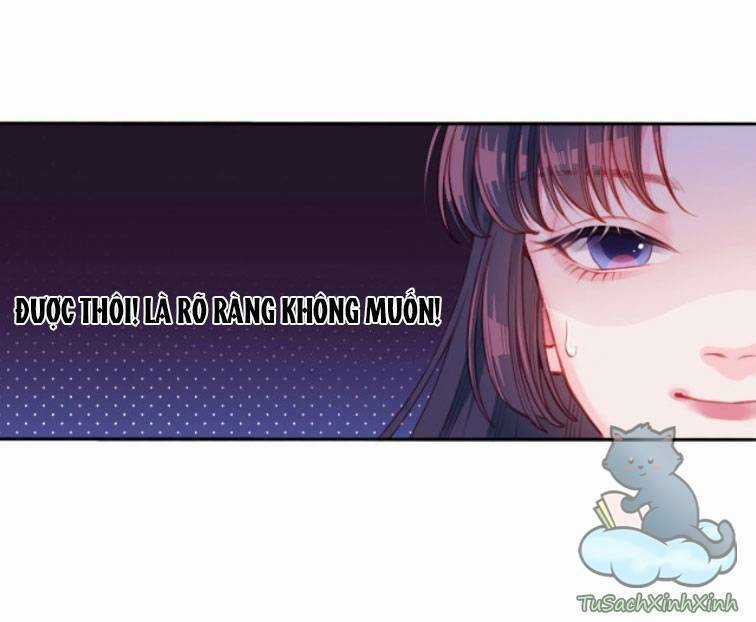 Chuyện Không Thể - Chapter 0 - Trang 26