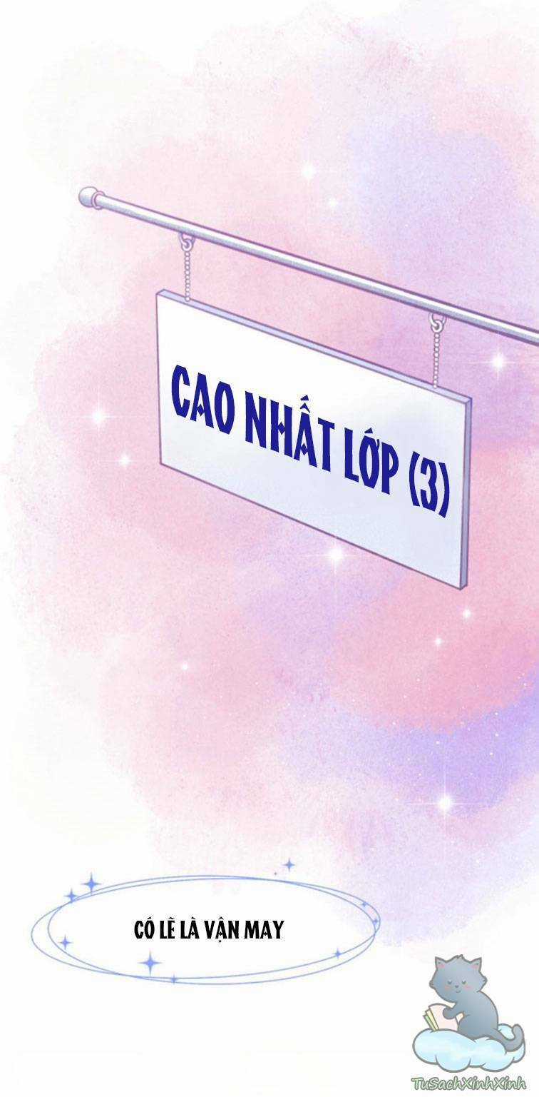 Chuyện Không Thể - Chapter 0 - Trang 6