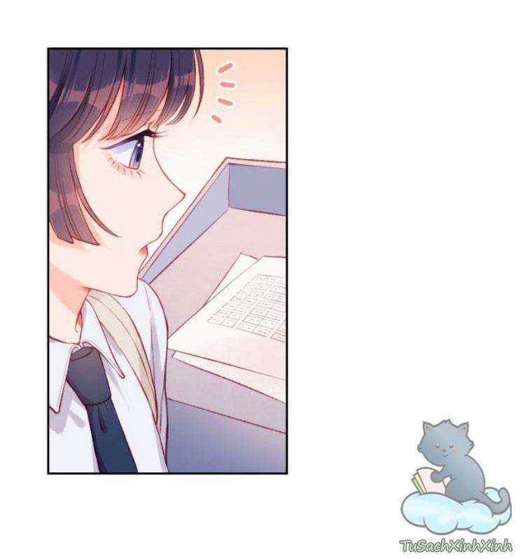 Chuyện Không Thể - Chapter 1 - Trang 12