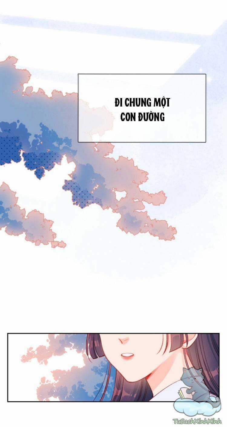 Chuyện Không Thể - Chapter 1 - Trang 4