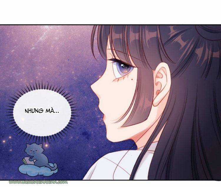 Chuyện Không Thể - Chapter 10 - Trang 40