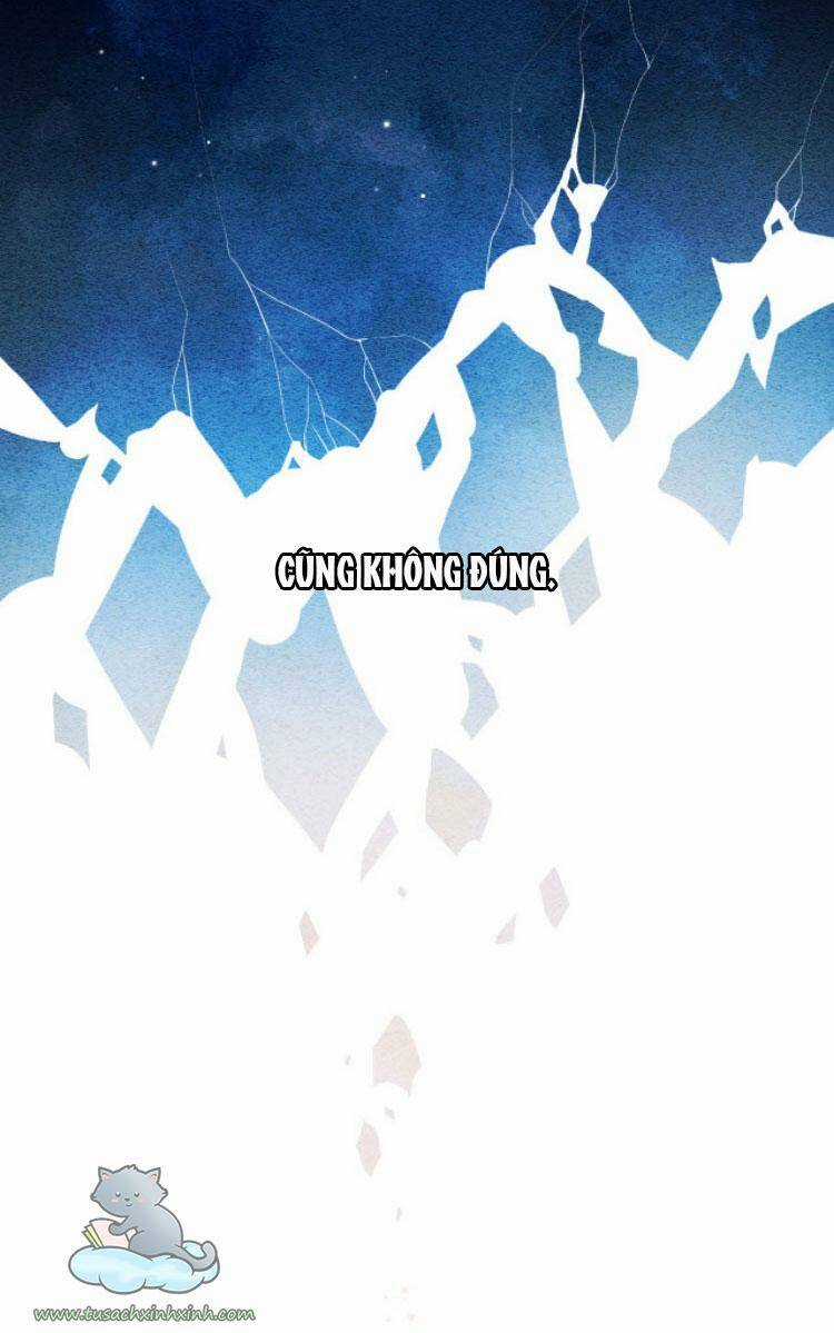 Chuyện Không Thể - Chapter 10 - Trang 7