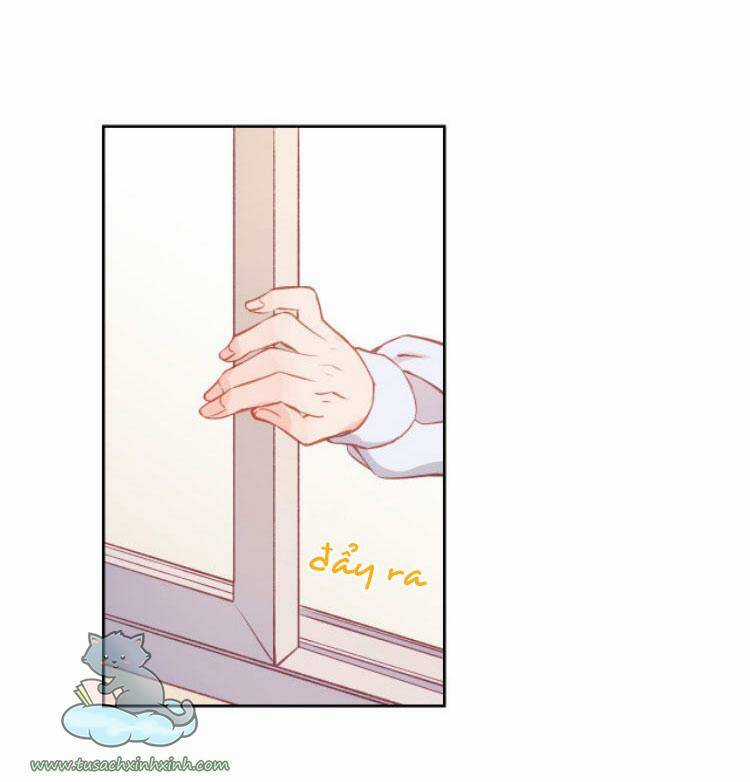 Chuyện Không Thể - Chapter 11 - Trang 10