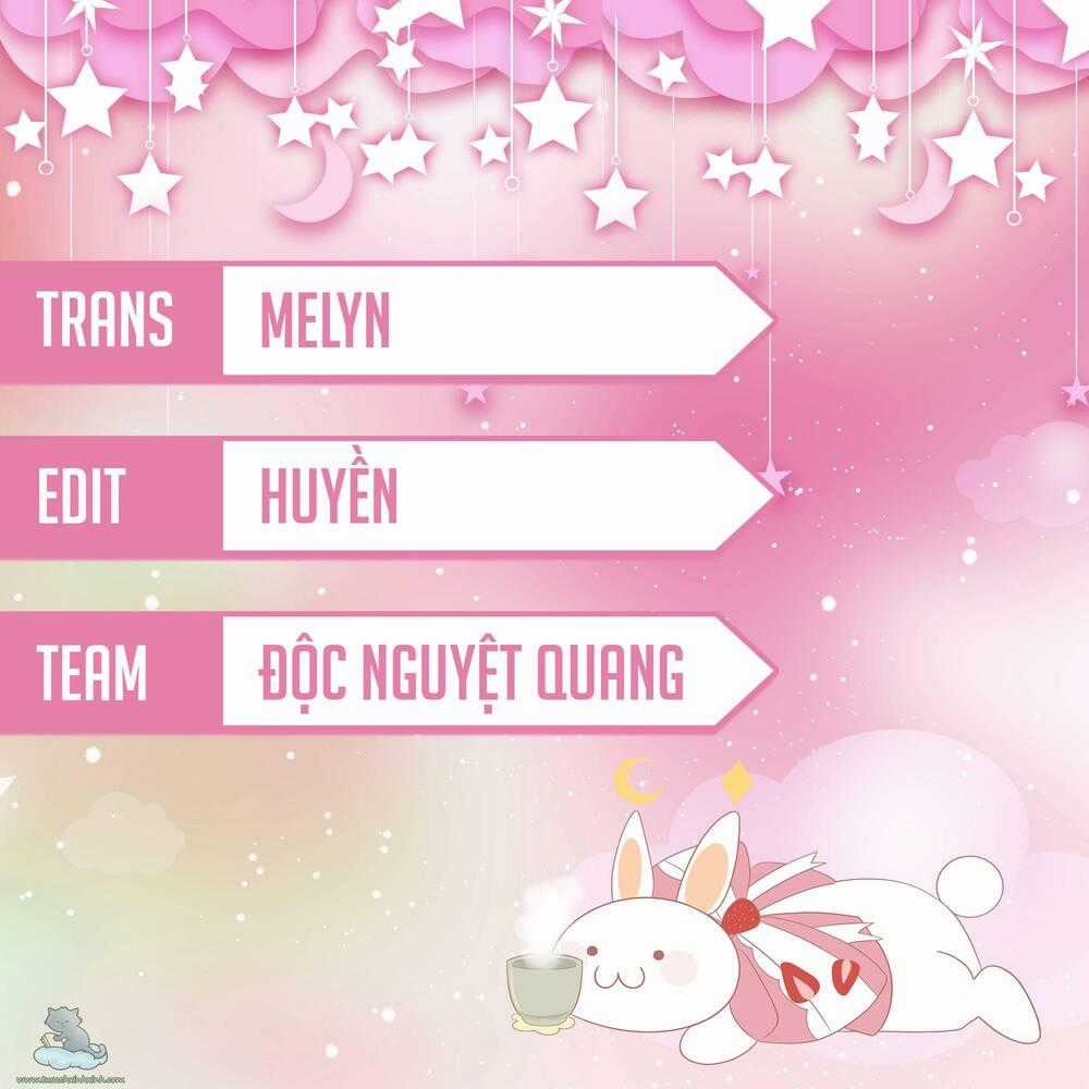 Chuyện Không Thể - Chapter 13 - Trang 2