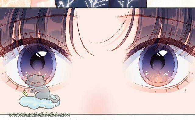 Chuyện Không Thể - Chapter 13 - Trang 17