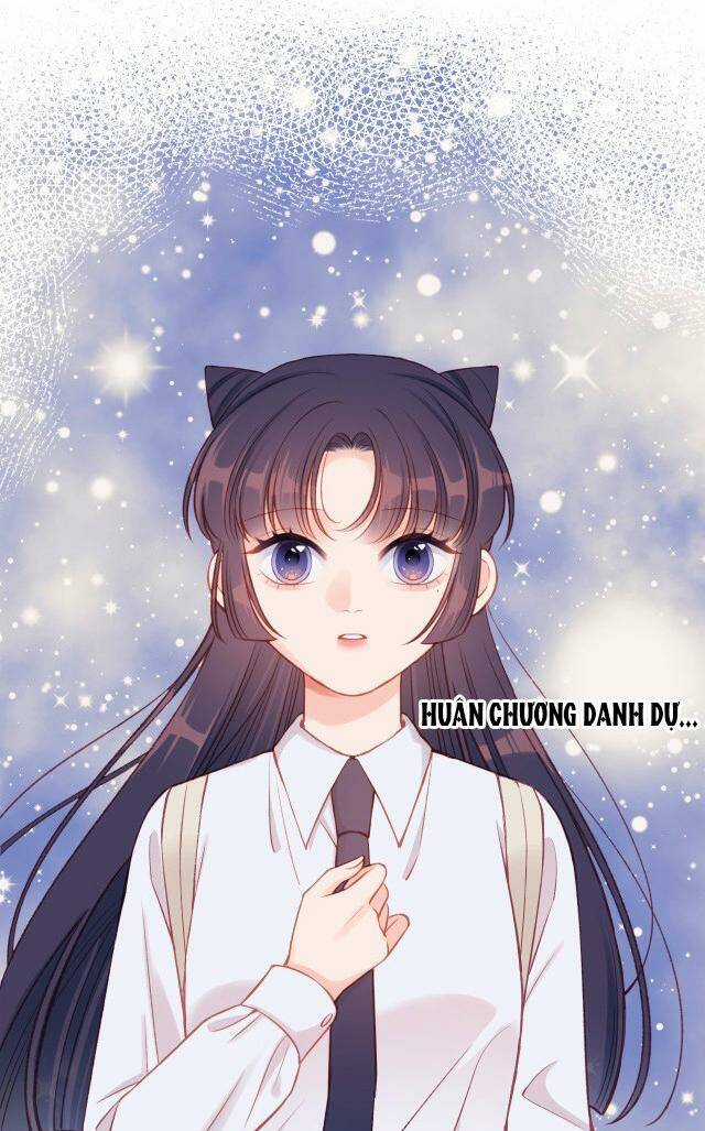 Chuyện Không Thể - Chapter 13 - Trang 18