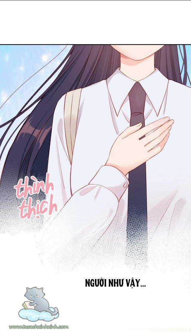 Chuyện Không Thể - Chapter 13 - Trang 26