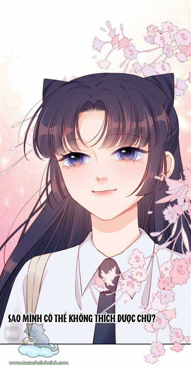 Chuyện Không Thể - Chapter 13 - Trang 27