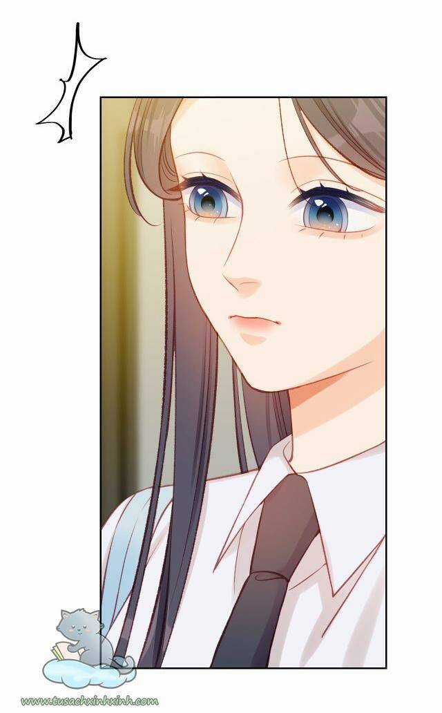 Chuyện Không Thể - Chapter 13 - Trang 29