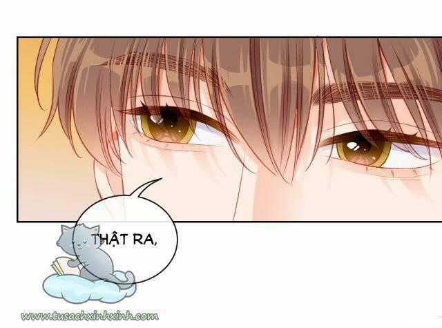 Chuyện Không Thể - Chapter 13 - Trang 41