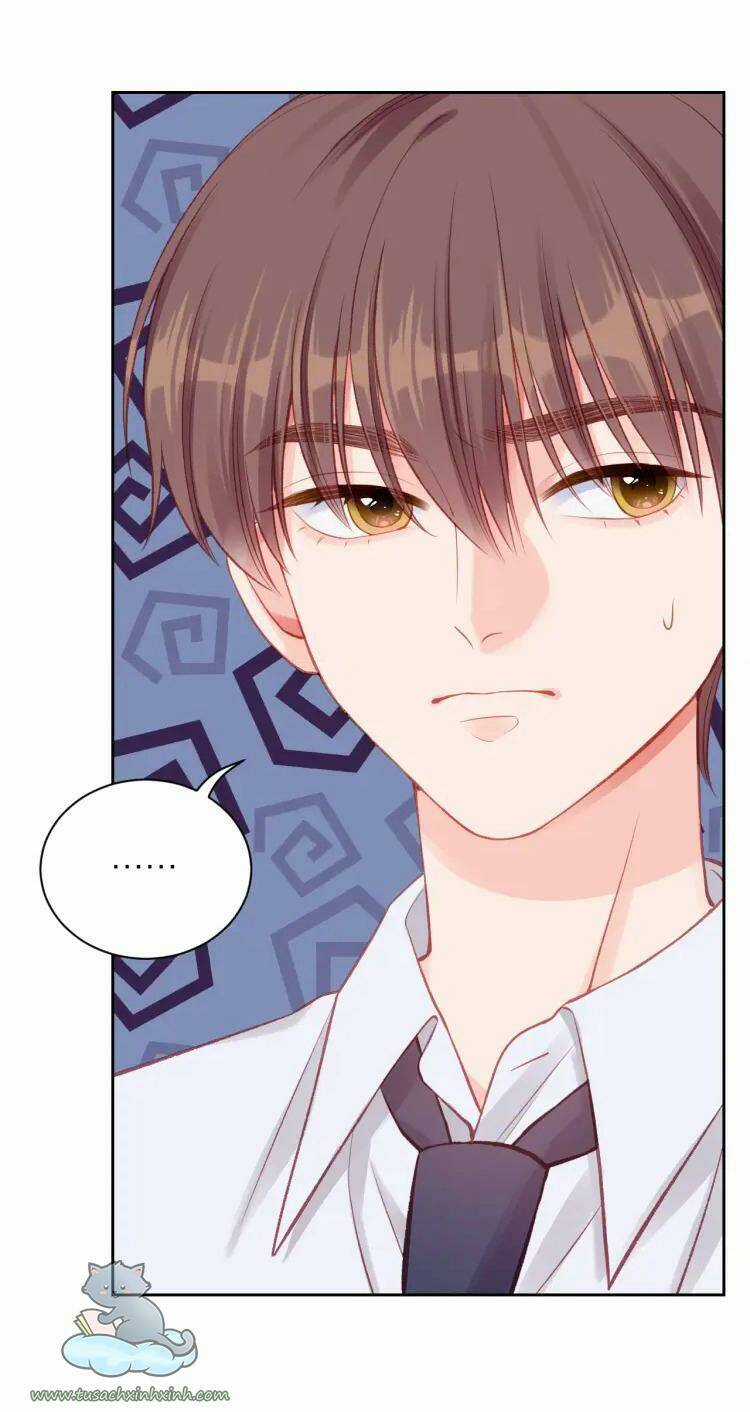 Chuyện Không Thể - Chapter 14 - Trang 15