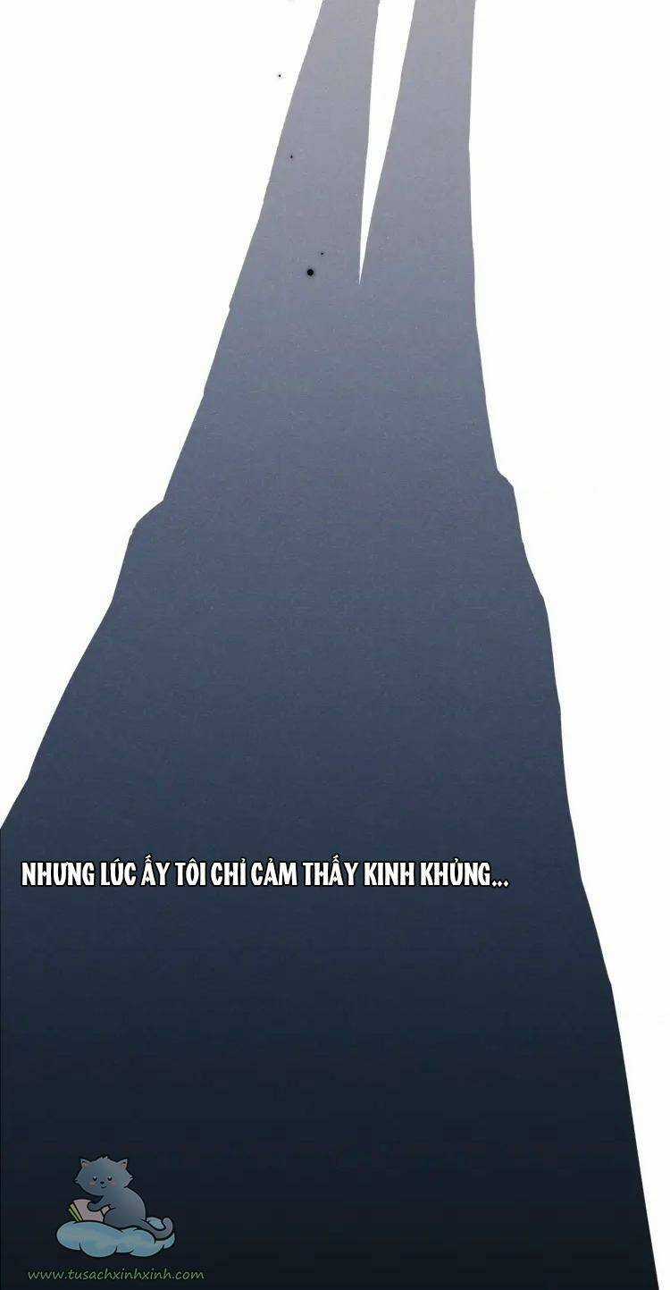 Chuyện Không Thể - Chapter 14 - Trang 27