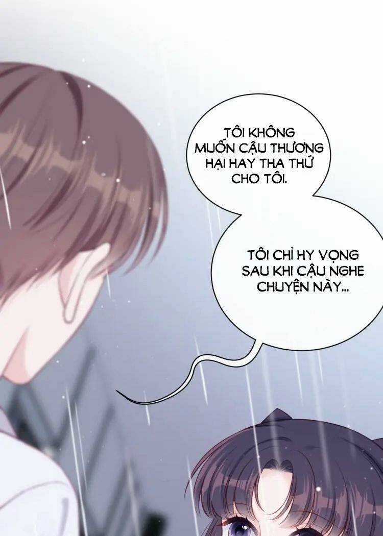 Chuyện Không Thể - Chapter 14 - Trang 33