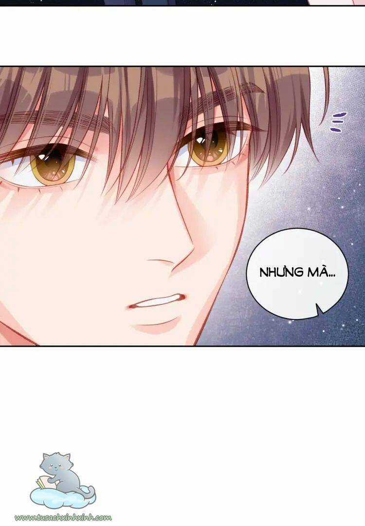 Chuyện Không Thể - Chapter 14 - Trang 46