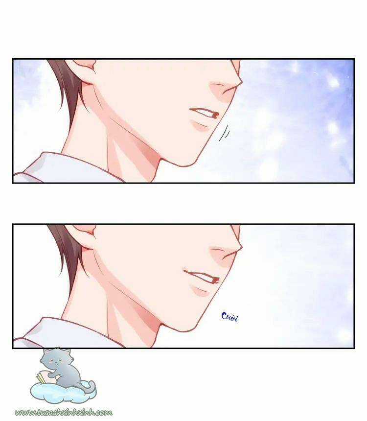 Chuyện Không Thể - Chapter 14 - Trang 49