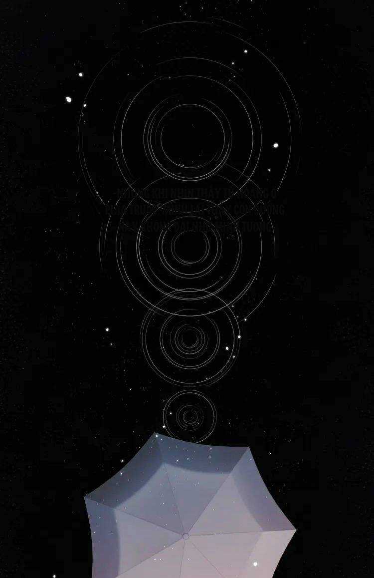 Chuyện Không Thể - Chapter 15 - Trang 25