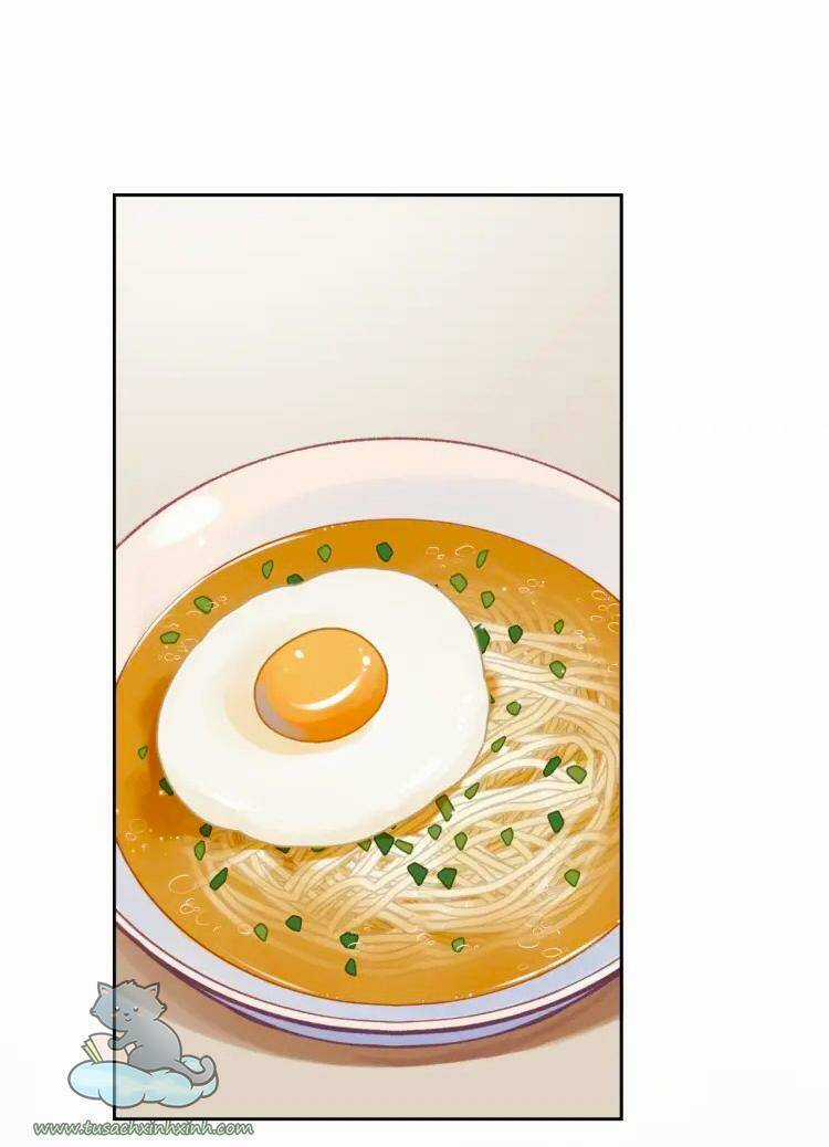 Chuyện Không Thể - Chapter 15 - Trang 6