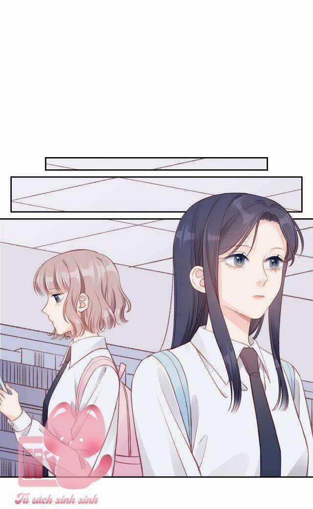 Chuyện Không Thể - Chapter 16 - Trang 11