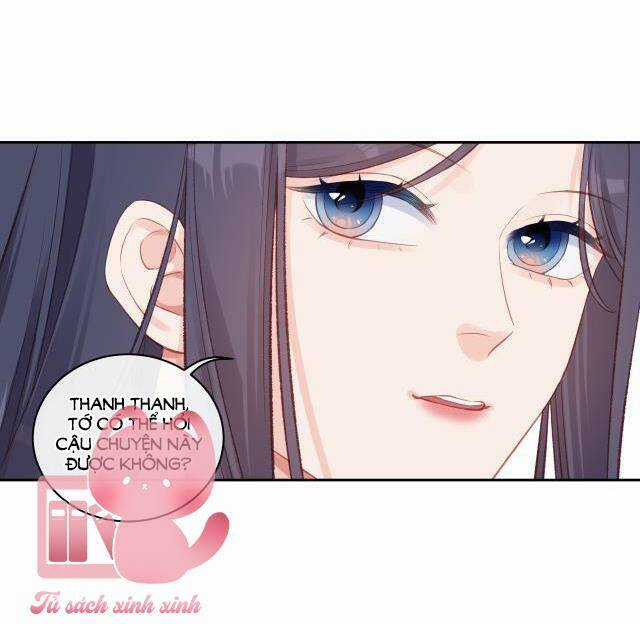 Chuyện Không Thể - Chapter 16 - Trang 12