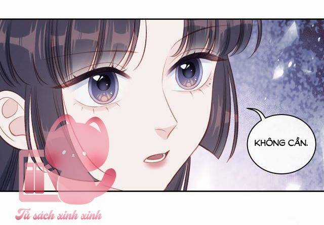 Chuyện Không Thể - Chapter 16 - Trang 42