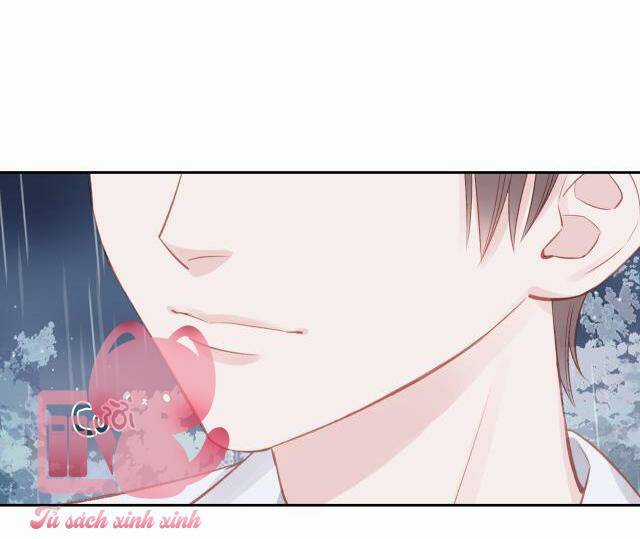 Chuyện Không Thể - Chapter 16 - Trang 45