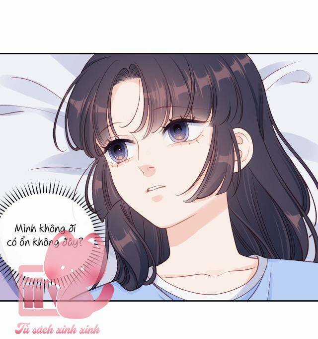 Chuyện Không Thể - Chapter 17 - Trang 27