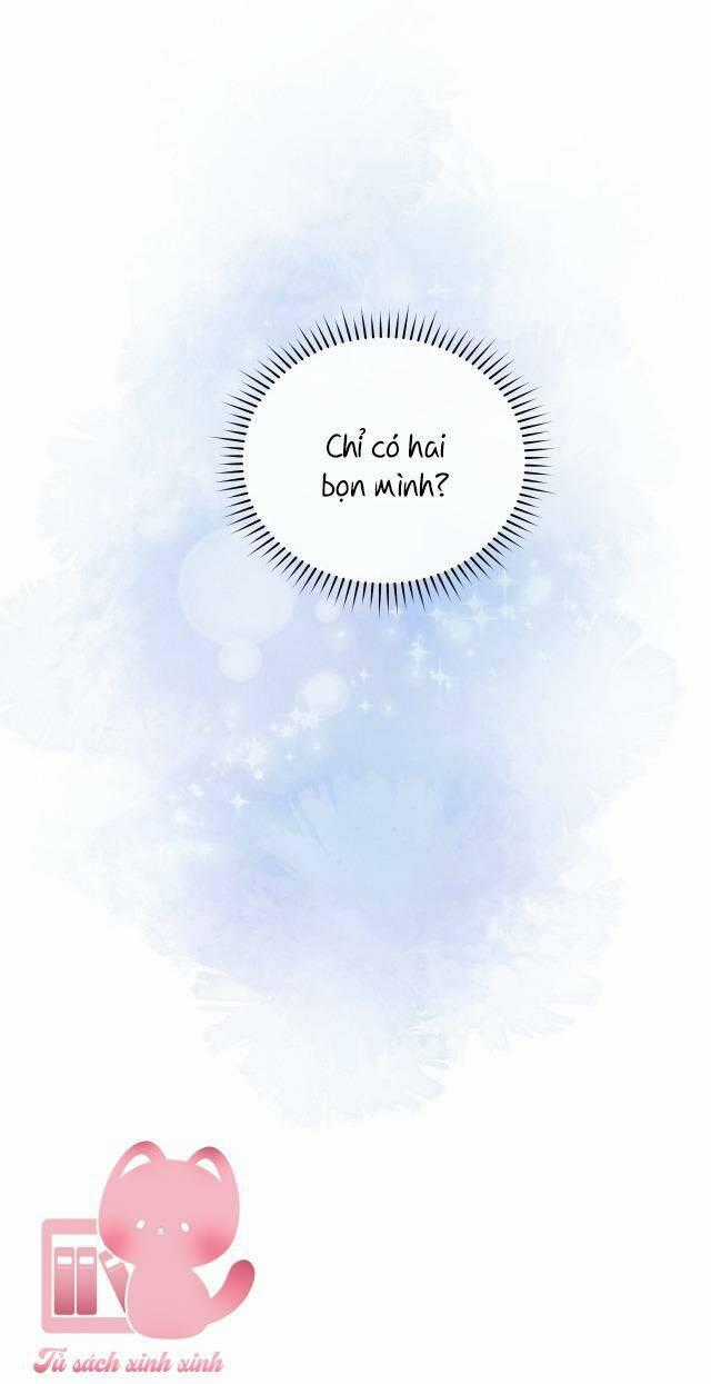 Chuyện Không Thể - Chapter 17 - Trang 42
