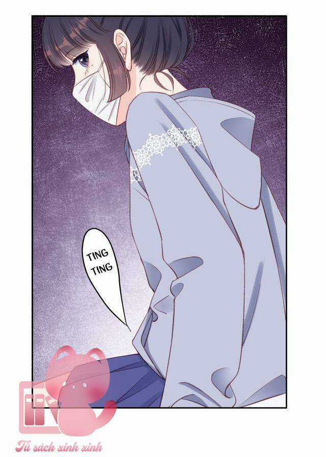 Chuyện Không Thể - Chapter 19 - Trang 20