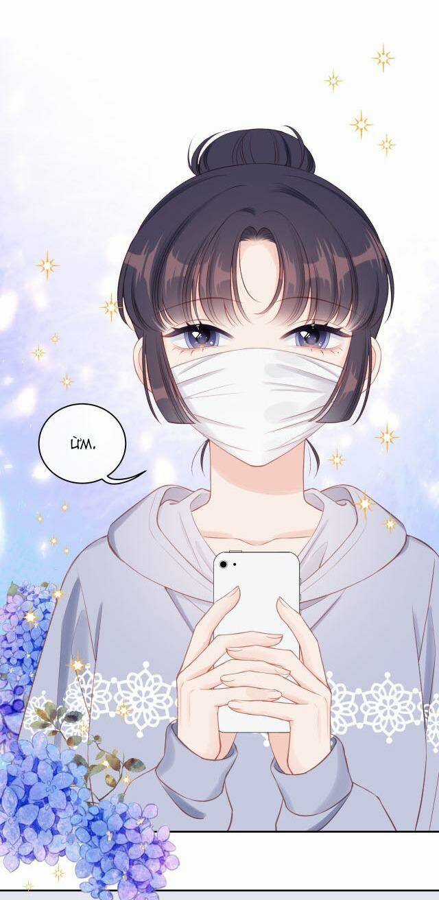 Chuyện Không Thể - Chapter 19 - Trang 25