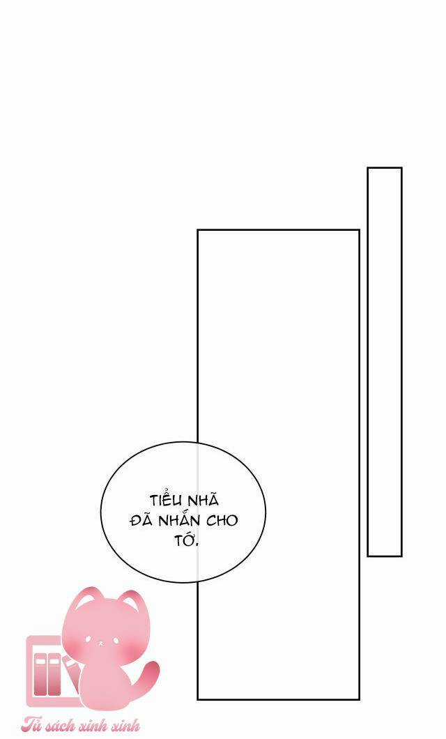 Chuyện Không Thể - Chapter 19 - Trang 27