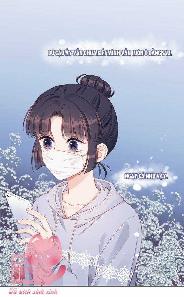 Chuyện Không Thể - Chapter 19 - Trang 37