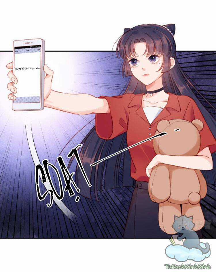 Chuyện Không Thể - Chapter 2.2 - Trang 13