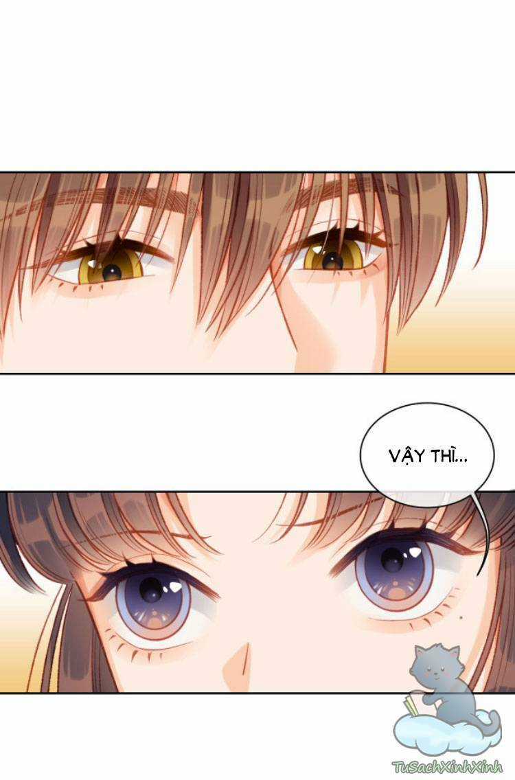 Chuyện Không Thể - Chapter 2.2 - Trang 17