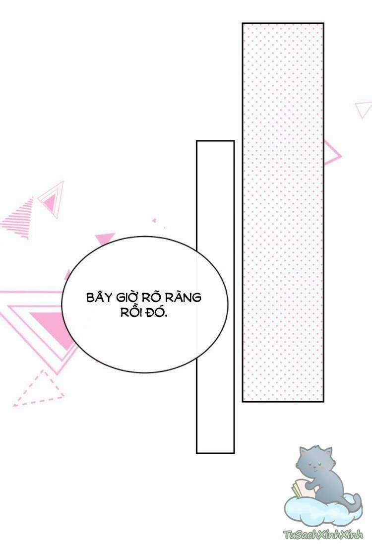 Chuyện Không Thể - Chapter 2.2 - Trang 25