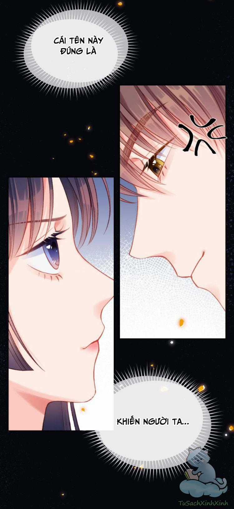 Chuyện Không Thể - Chapter 2.2 - Trang 31