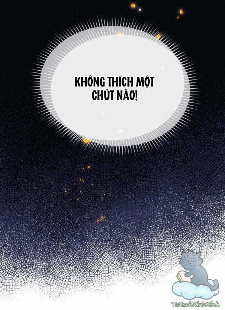Chuyện Không Thể - Chapter 2.2 - Trang 32