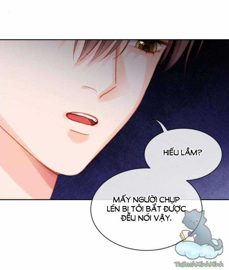 Chuyện Không Thể - Chapter 2.2 - Trang 5