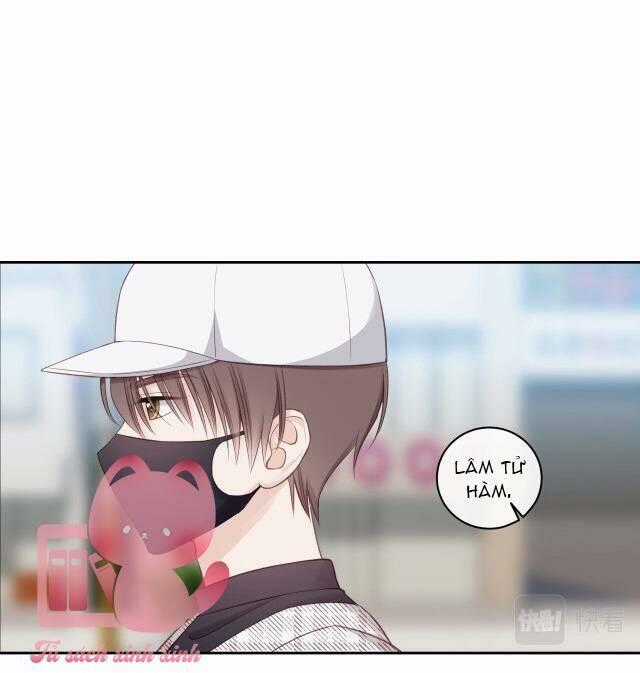 Chuyện Không Thể - Chapter 20 - Trang 1