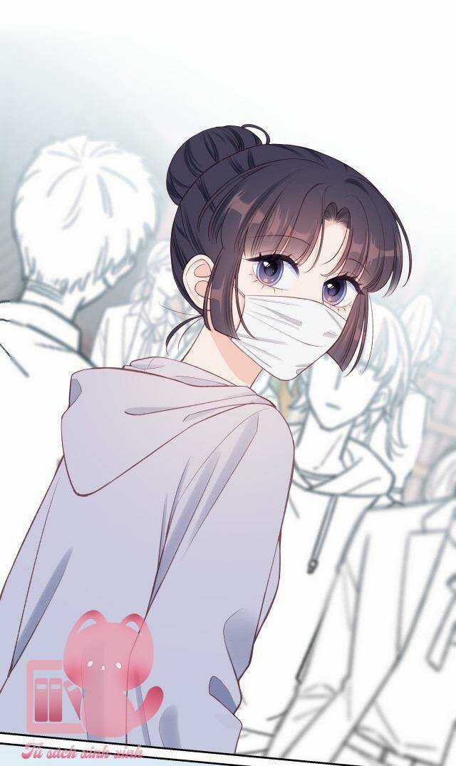 Chuyện Không Thể - Chapter 20 - Trang 14