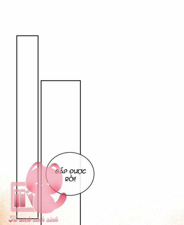 Chuyện Không Thể - Chapter 21 - Trang 13