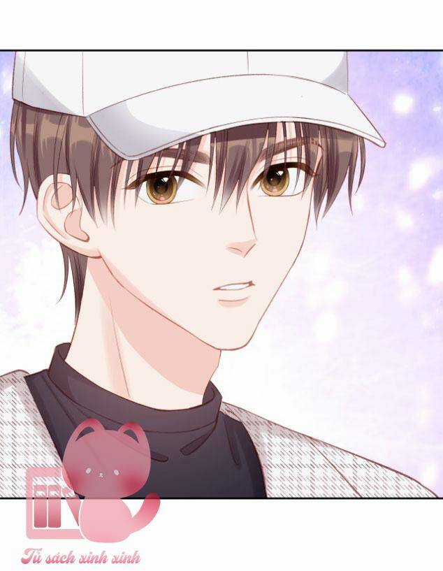 Chuyện Không Thể - Chapter 21 - Trang 19