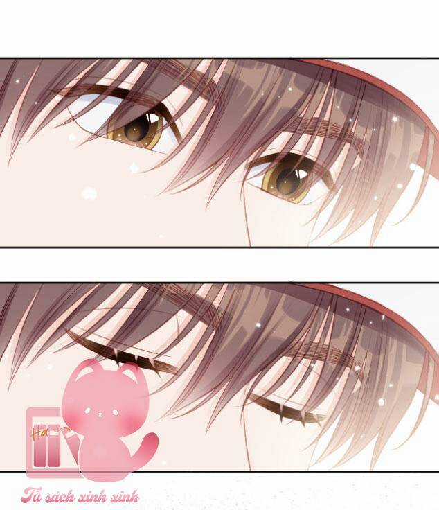 Chuyện Không Thể - Chapter 21 - Trang 21