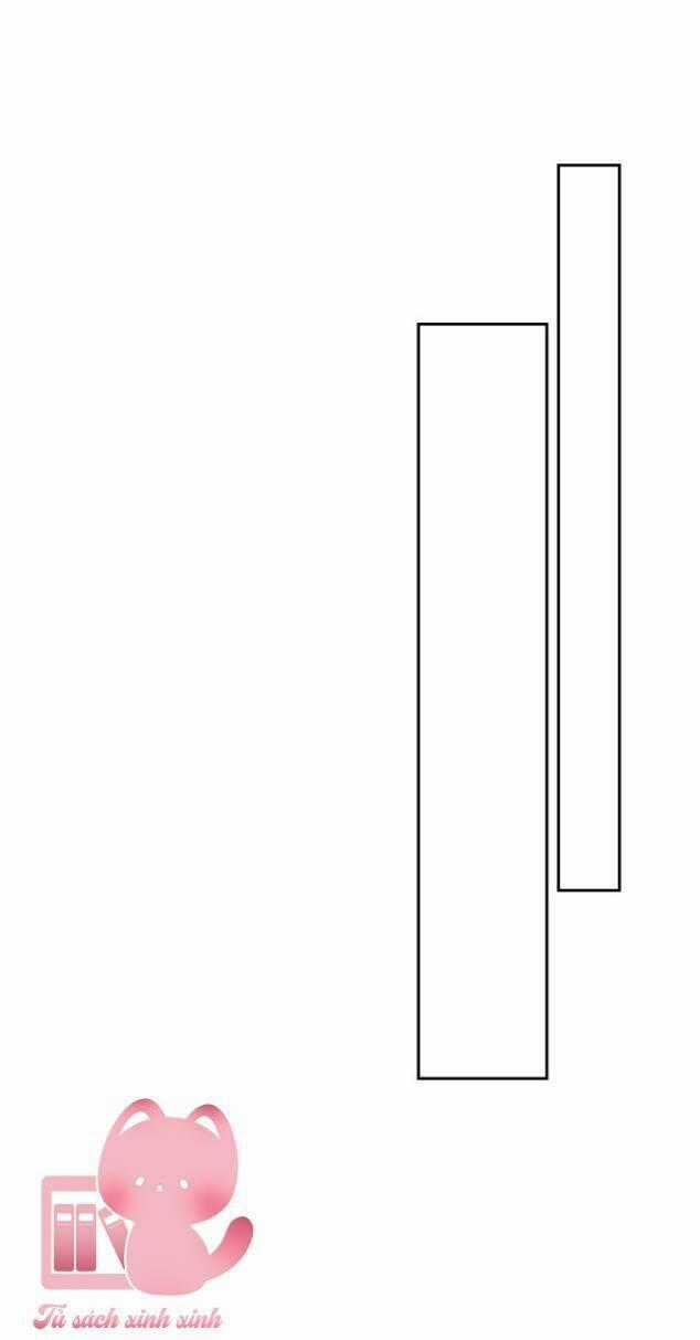 Chuyện Không Thể - Chapter 21 - Trang 27