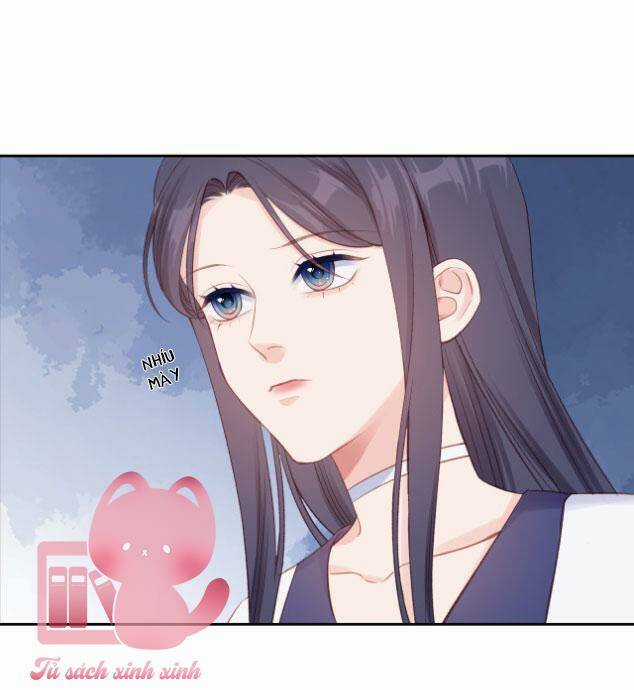 Chuyện Không Thể - Chapter 22 - Trang 26