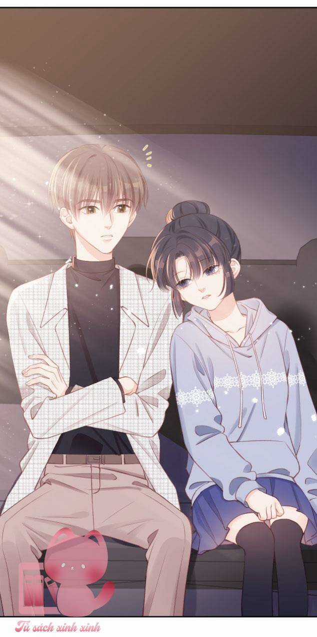 Chuyện Không Thể - Chapter 22 - Trang 4