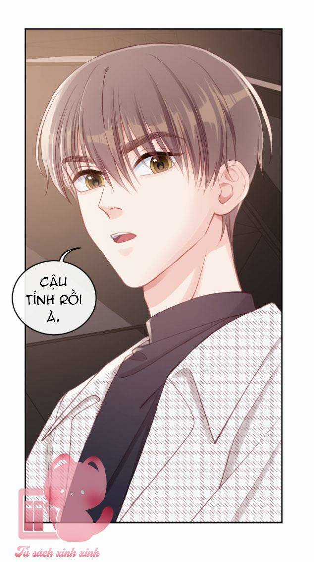 Chuyện Không Thể - Chapter 22 - Trang 6