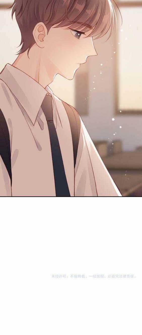 Chuyện Không Thể - Chapter 26 - Trang 26