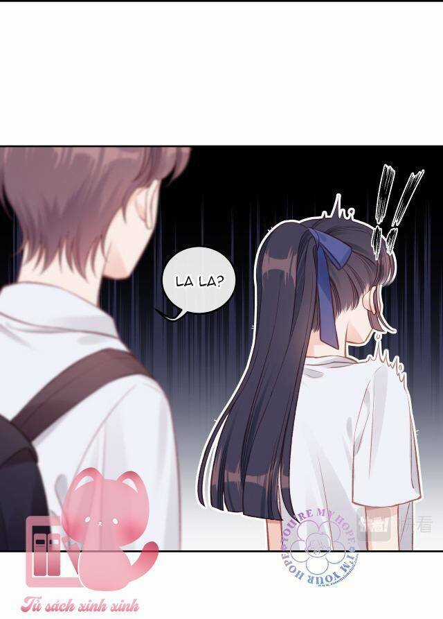 Chuyện Không Thể - Chapter 27 - Trang 42