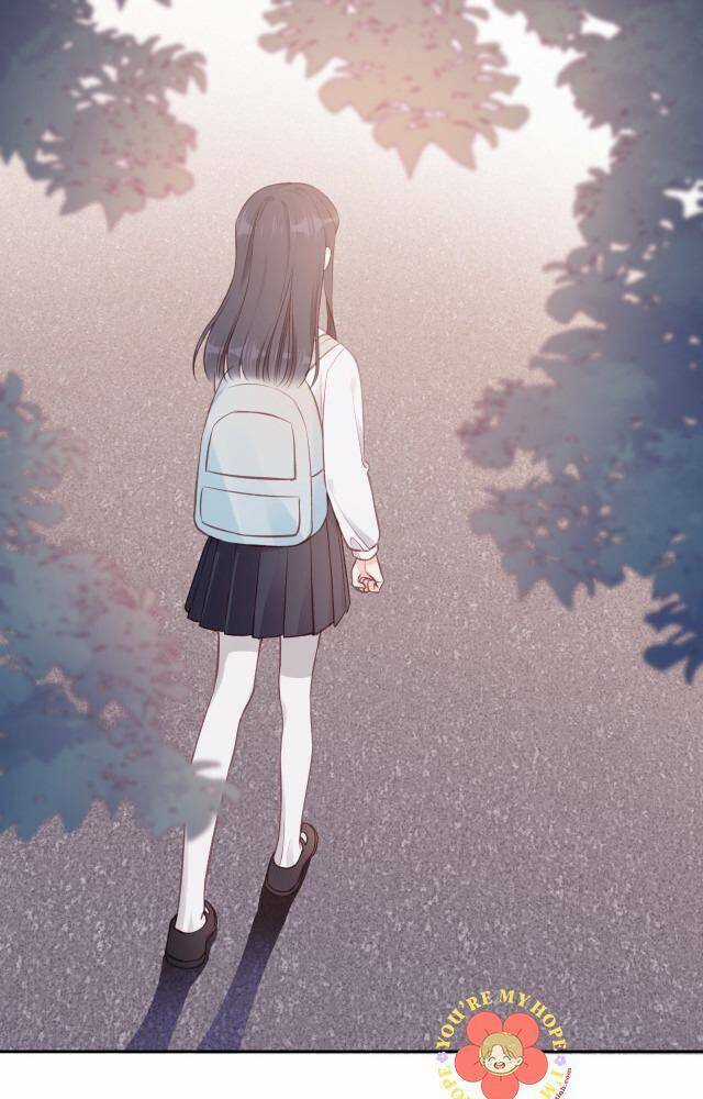 Chuyện Không Thể - Chapter 27 - Trang 50